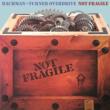 Not Fragile (180gr)