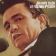 At Folsom Prison (180gr)