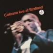 Live At Birdland (180gr)
