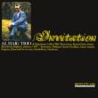 Invitation