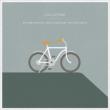 Soundtracks For Everyday Adventures