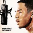 Inevitable Ep Trey Songz