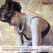 String Quintets, String Quartets : Petersen Quartet, Knorzer(Va)Schiefen(Vc)(2CD)