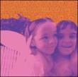Siamese Dream