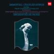 Honegger Symphony No.2, Ravel Piano Concerto : Munch / Paris Orchestra, Henriot-Schweitzer(P)(Hybrid)