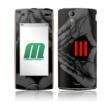 Musicskins  /  Jay Z-the Roc(Xperia Ray�p)