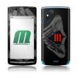 Musicskins  /  Jay Z-the Roc(Xperia Acro�p)