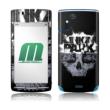 MUSICSKINS  /  Linkin Park-through The Light(Xperia acro�p)