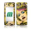 Musicskins  /  Madonna-celebration(Xperia Ray�p)