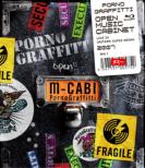 `open Music Cabinet`Live In Saitama Super Arena 2007
