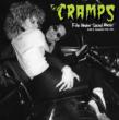 File Under Sacred Music: Early Singles 1978-1981