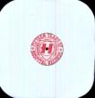 15 Years Of Hospital Records Sampler 1