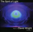 Spirit Of Light: The Best Of David Wright Volume 2