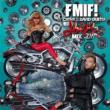 F*** Me I'm Famous 2011 David Guetta