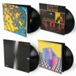 Vinyl Bundle (Ltd)
