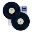 Blueprint: 10th Anniversary Vinyl