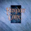 Kingdom Come
