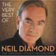 Very Best Of Neil Diamond