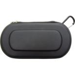CYBER Semi Hard Case Black (for PS Vita)
