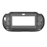 CYBER Protect Case Clear Black