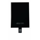 Xbox 360 S Media Hard Disc 320GB