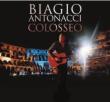 Collosseo