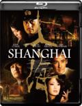 Shanghai