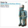 Otello Live At Schloss Elmau