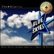 Blue Skies Broken Hearts Next 12 Exits