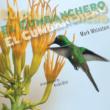 El Cumbanchero