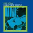 Free Again (180g)