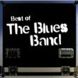 Best Of The Blues Band