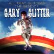 All That Glitter: Best Of