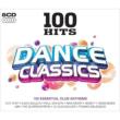 100 Hits: Dance Classics