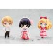 Nendoroid Petit Croisee in a Foreign Labyrinth Set