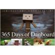 365daysofdanboard