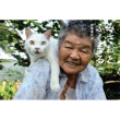 Miyoko Ihara