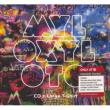 Mylo Xyloto (+t-shirt)