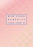 Wink Visual Memories 1988-1996