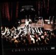Songbook (180g)