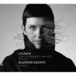 French Suites, English Suites, Toccatas : Rannou(Cemb)(5CD)