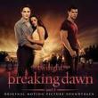 The Twilight Saga: Breaking Dawn -Part 1