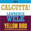 Calcutta & Yellow Bird (Jewel Case Packaging)