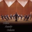 Allievo Recorder Orchestra