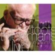 European Quartet Live