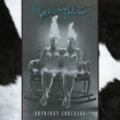 Nothing`s Shocking