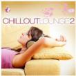 W.o.Chillout Lounge Vol.2