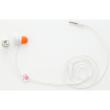 Natsume's Book of Friends Stereo Earphone (Nyanko Senei)
