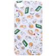 �ĖڗF�l�� iPhone4s�P�[�X(�j�����R�搶�����ς�)