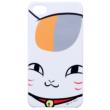 �ĖڗF�l�� iPhone4s�P�[�X(�j�����R�搶�̊�)